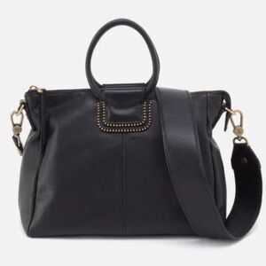 Hobo Sheila Medium 💖